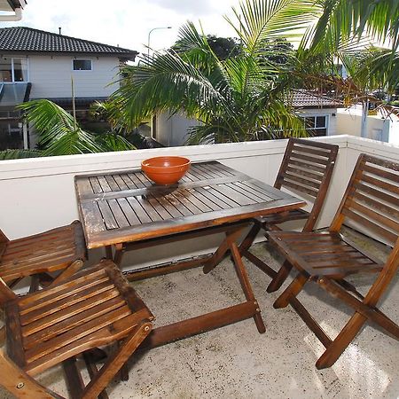 Takapuna Motor Lodge Auckland Cameră foto
